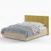 Кровать «Marta Wood»