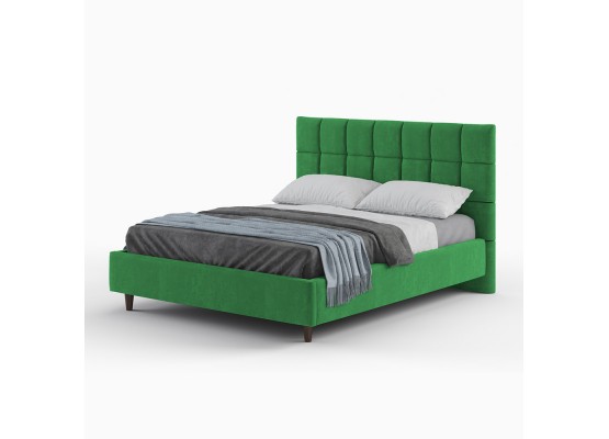 Кровать «Sindy», Корона