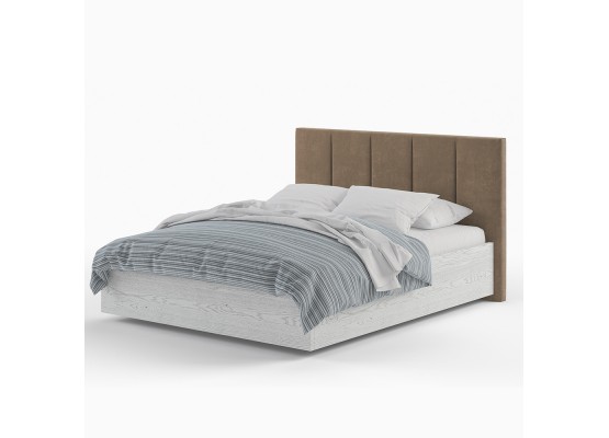 Кровать «Marta Wood», Корона