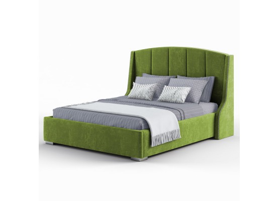 Кровать «Francesca», Корона