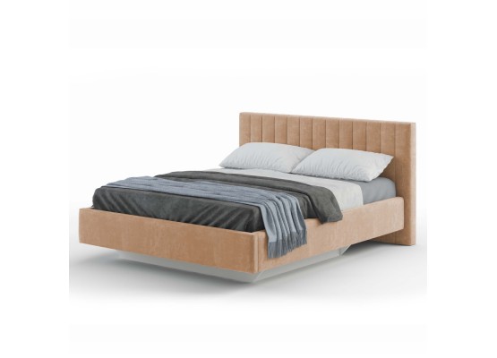 Кровать «Viola», Корона