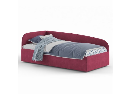 Кровать «Simba», Корона