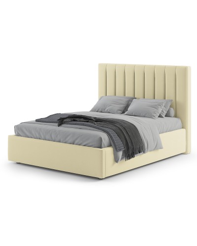 Кровать «Nicole» - 10