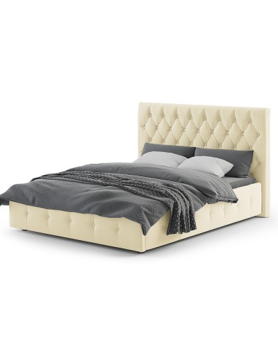 Кровать «Victoria» - 6