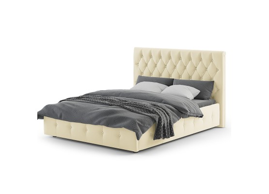 Кровать «Victoria», Корона