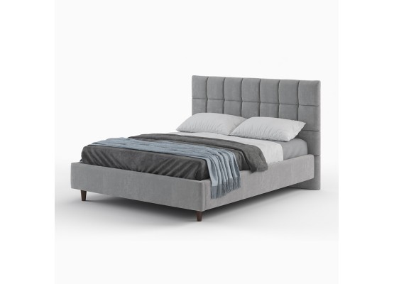 Кровать «Sindy», Корона