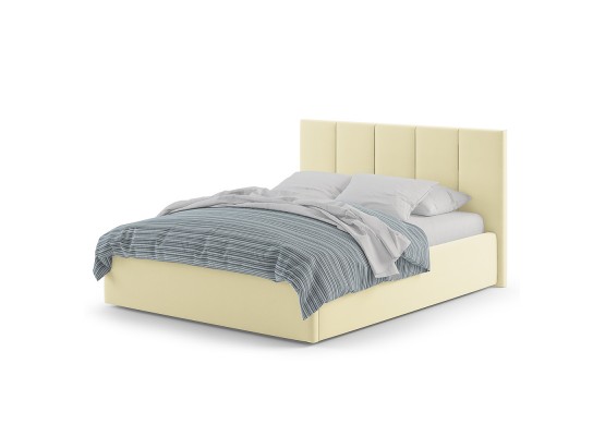 Кровать «Marta», Корона