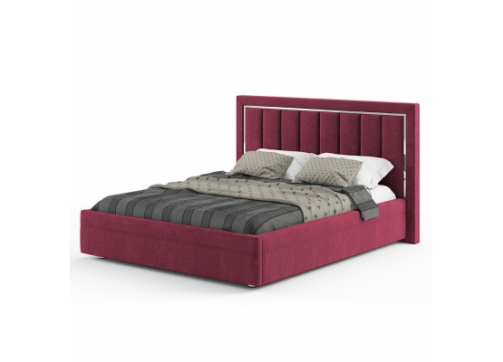 Кровать «Vanessa», Корона