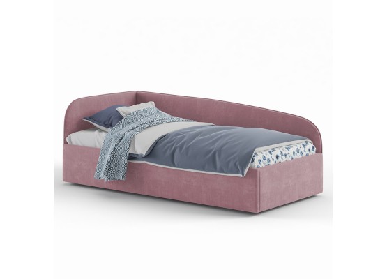 Кровать «Simba», Корона