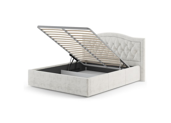 Кровать «Carolina 2», Корона