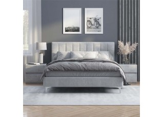 Кровать «Dakota 2»