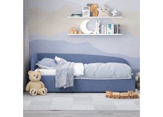 Кровать «Simba»