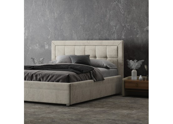 Кровать «Jessica 2», Корона