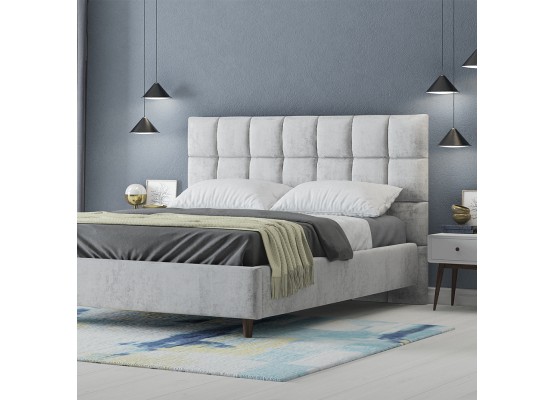 Кровать «Sindy», Корона