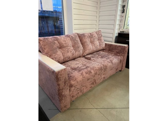 Диван-кровать «Сидни», Леррой