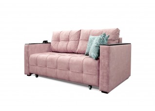 Диван-кровать «Сидни»