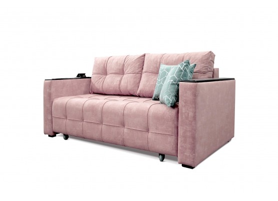 Диван-кровать «Сидни», Леррой