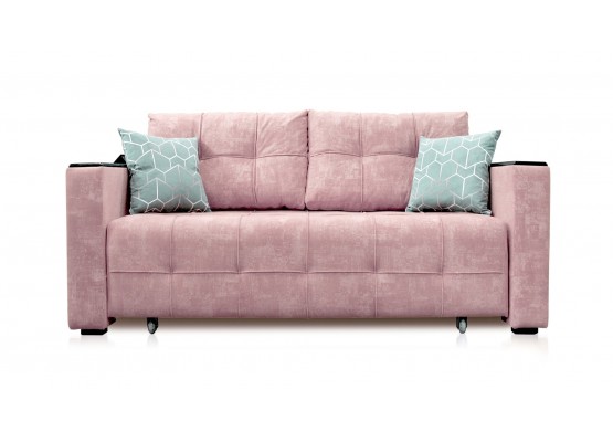 Диван-кровать «Сидни», Леррой