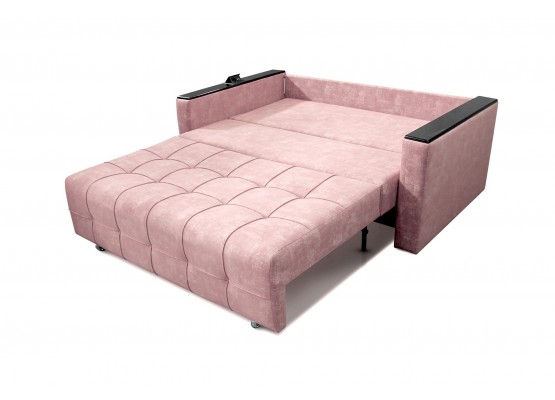 Диван-кровать «Сидни», Леррой