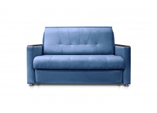 Диван-кровать "Парус люкс" выкатной