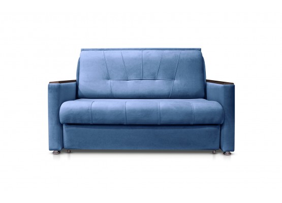 Диван-кровать "Парус люкс" выкатной, Леррой