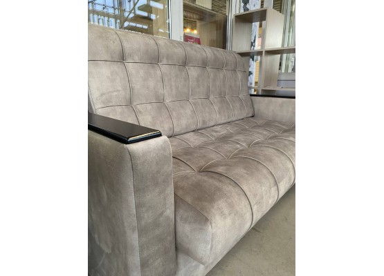 диван мерлин выкатной