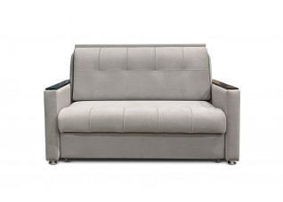 Диван-кровать "Парус 09" выкатной