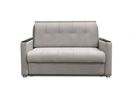 диван парус 09 леррой