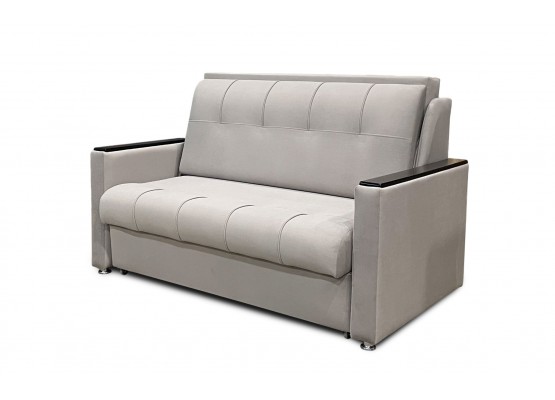 диван парус 09 леррой