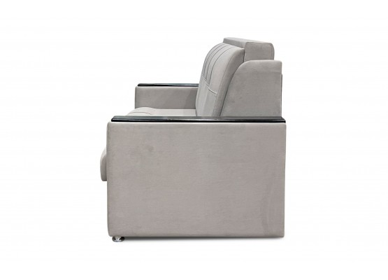 диван парус 09 леррой сбоку