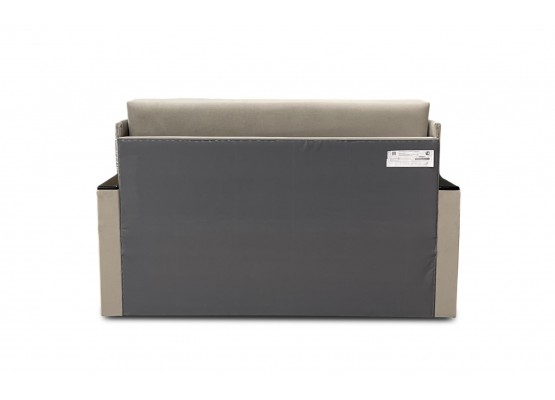 диван парус 09 леррой сзади