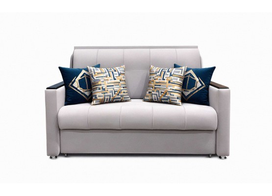 диван парус 09 леррой