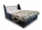 Диван-кровать "Парус Ретро" выкатной, Леррой