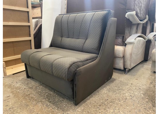 Диван-кровать "Парус Ретро" выкатной, Леррой