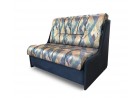 Диван-кровать "Парус Ретро" выкатной, Леррой