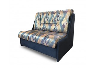 Диван-кровать "Парус Ретро" выкатной