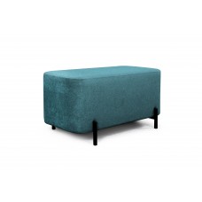 Банкетка "Портленд" Вариант 5