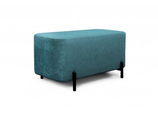 Банкетка "Портленд" Вариант 5