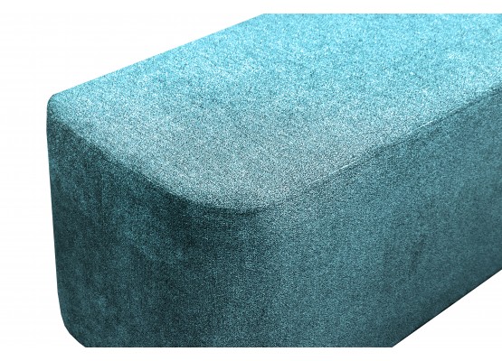 Банкетка "Портленд" Вариант 5, МебельГрад