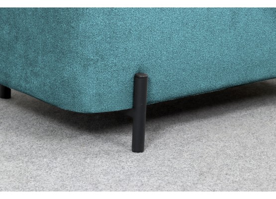 Банкетка "Портленд" Вариант 5, МебельГрад