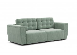 Диван-кровать модульный "Милан 1" Вариант 3