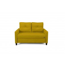 Диван-кровать "Джерси 1" 1200 Вариант 2