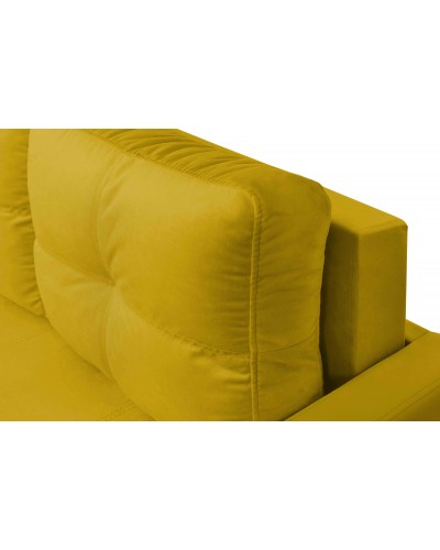 Диван-кровать "Джерси 1" 1200 Вариант 2, МебельГрад