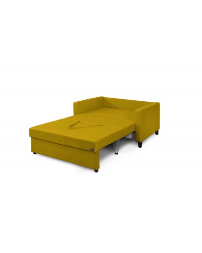 Диван-кровать "Джерси 1" 1200 Вариант 2, МебельГрад