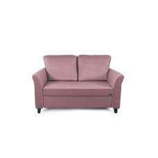 Диван-кровать "Джерси 3" 1200 Вариант 2