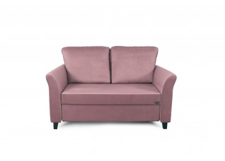 Диван-кровать "Джерси 3" 1200 Вариант 2