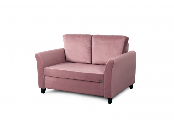 Диван-кровать "Джерси 3" 1200 Вариант 2, МебельГрад