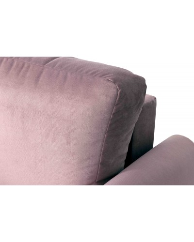 Диван-кровать "Джерси 3" 1200 Вариант 2, МебельГрад