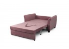 Диван-кровать "Джерси 3" 1200 Вариант 2, МебельГрад