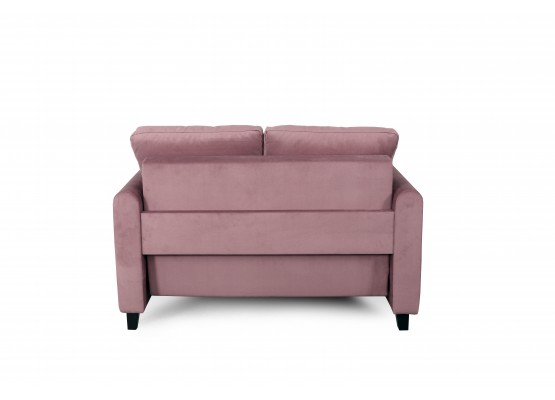 Диван-кровать "Джерси 3" 1200 Вариант 2, МебельГрад